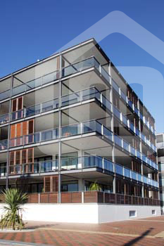 edificios_3595555