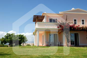edificios_3608994