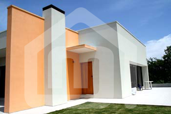 edificios_3723262