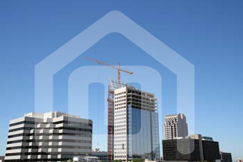 edificios_3757150