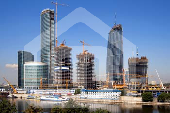 edificios_3863905