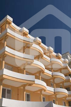 edificios_3884422