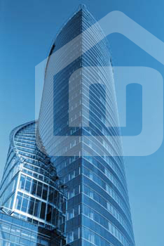 edificios_3977677