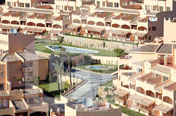 edificios_4310665
