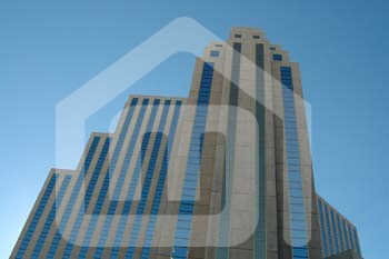 edificios_435985