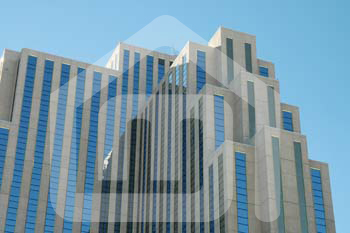 edificios_435989