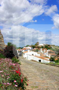 edificios_4638439