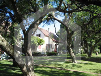 edificios_4676