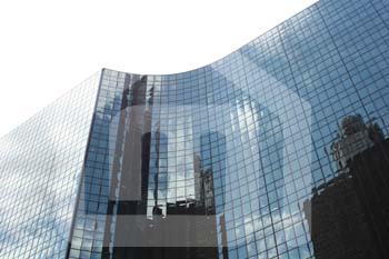 edificios_468302