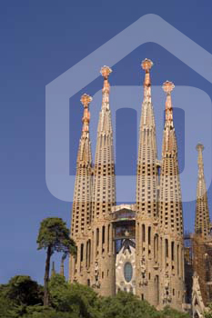edificios_480076