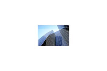 edificios_4R2Gx81FB0qGLmNFuLkd0Xc0HcFgw0u946PHtxfe