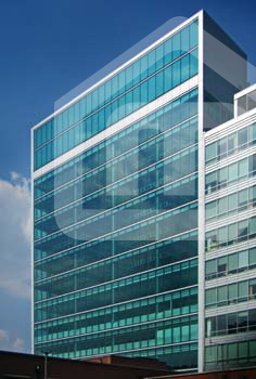edificios_503744