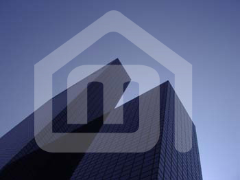 edificios_51680792