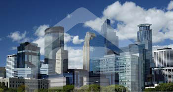 edificios_524888