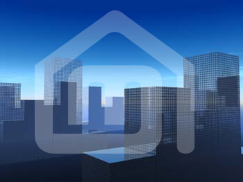 edificios_547610