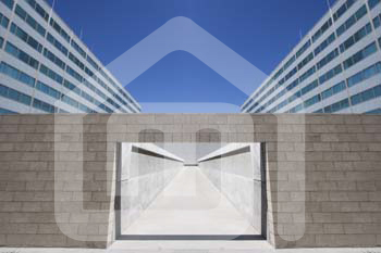 edificios_547878