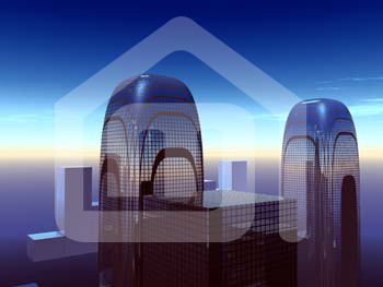 edificios_564525