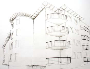 edificios_570042