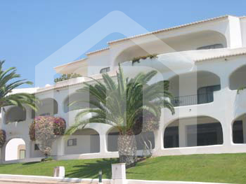 edificios_592662
