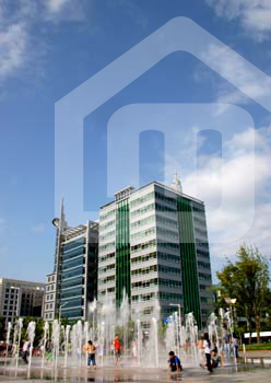 edificios_594687