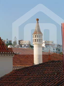 edificios_603318