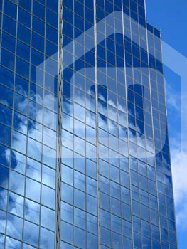 edificios_617695