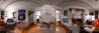 edificios_690647