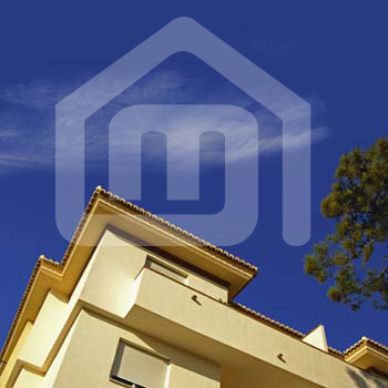 edificios_707927