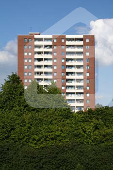 edificios_716512