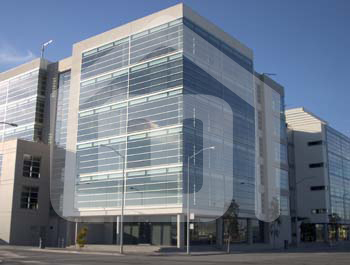 edificios_720490