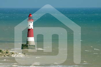 edificios_727172