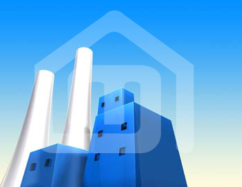 edificios_735858