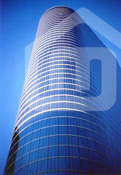 edificios_73891