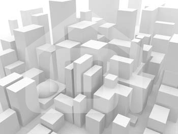edificios_757601