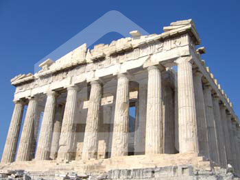edificios_77417927