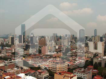 edificios_7815