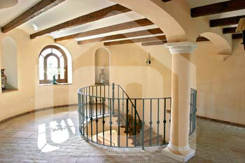edificios_791816