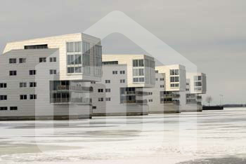 edificios_807335