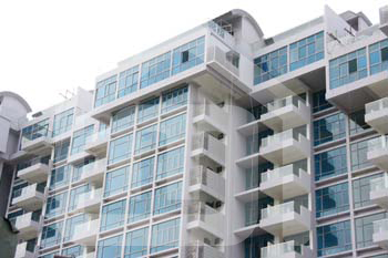 edificios_8204947