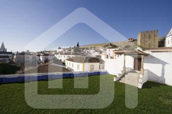 edificios_8337799