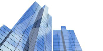 edificios_841051