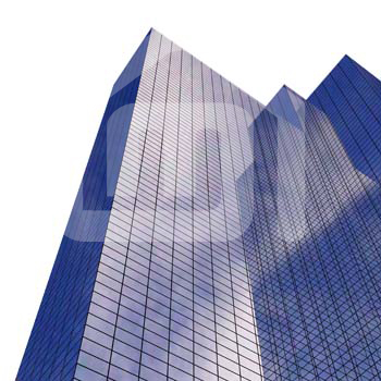 edificios_841060