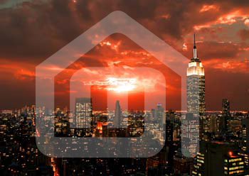 edificios_8460748