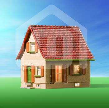 edificios_851372