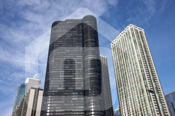 edificios_8599588
