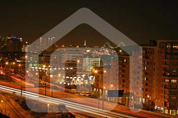 edificios_870358