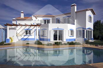 edificios_8822350