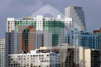 edificios_929480