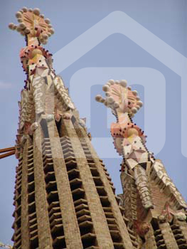 edificios_940396