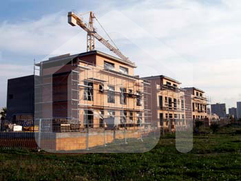 edificios_948367